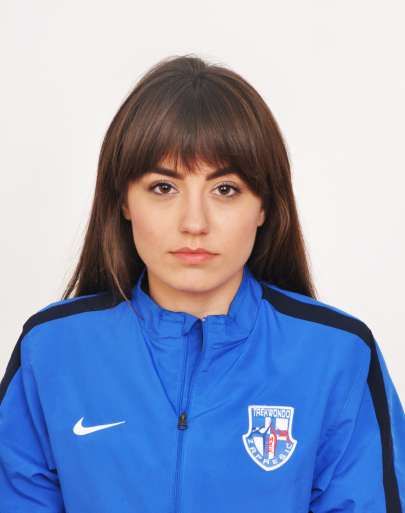 Matea Uremović