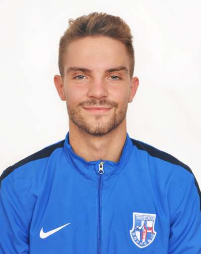 Luka Zorman
